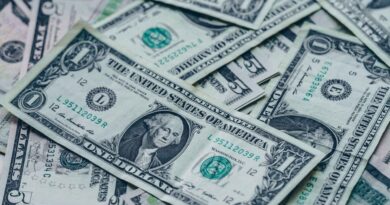 4 Ways to Generate Extra Income Online and Transform Your Financial Reality