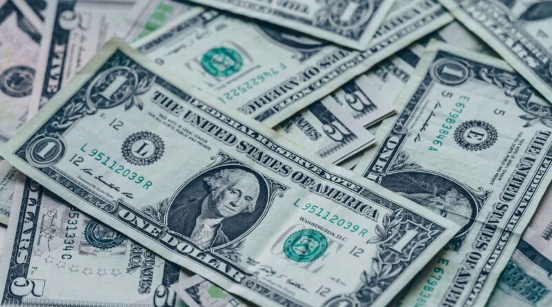 4 Ways to Generate Extra Income Online and Transform Your Financial Reality